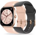 ICE WATCH Smart 1.0 recenze