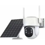 IMMAX NEO LITE SMART v2 07820L recenze