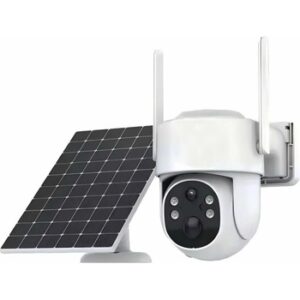 Fotografie IMMAX NEO LITE SMART v2 07820L recenzía