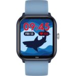 Ice Watch Ice-Smart Junior 2.0 recenze