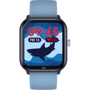 Fotografie Ice Watch Ice-Smart Junior 2.0  recenzía