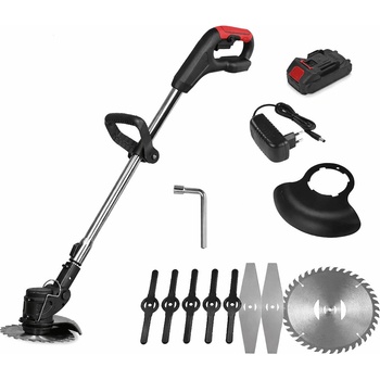 Jipos Tools R1005 recenze