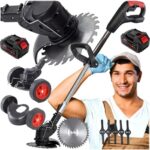 Jipos Tools R1008 recenze