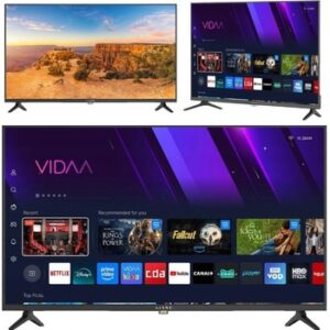 Fotografie Kiano B8M2N6  recenzía