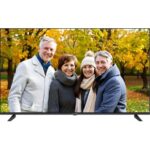 Kiano X7N1P5 recenze