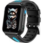Klarion H1-2025 recenze