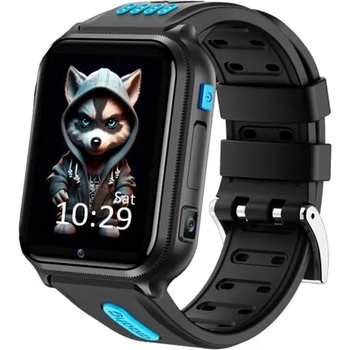Klarion H1-2025 recenze