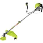 Křovinořez ZI-MOS145J Zipper recenze