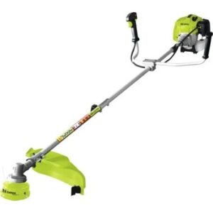 Fotografie Křovinořez ZI-MOS145J Zipper  recenzía