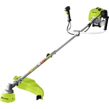 Křovinořez ZI-MOS145J Zipper recenze