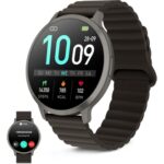 Ksix Core 3 MAX recenze