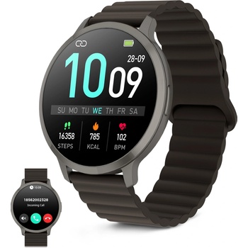 Ksix Core 3 MAX recenze