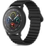 Ksix Core 3 recenze