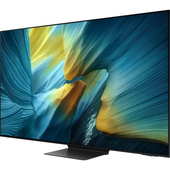 LG 43NANO80A3B recenze