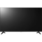LG 43UA731C0LA recenze