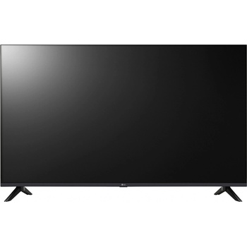 LG 43UA731C0LA recenze