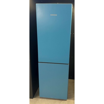 LIEBHERR CNDMY 5223 recenze