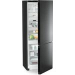 LIEBHERR CNbdd 7723 recenze