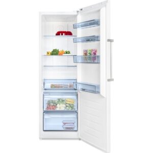 Fotografie LORD R1 5.GN recenzía