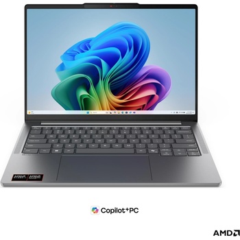 Obrázok Lenovo IdeaPad Pro 5 83SG000UCK hodnotenie