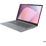 Lenovo IdeaPad Slim 3 82XN00CKCK recenze