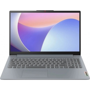 Lenovo IdeaPad Slim 3 83ER0006PB recenze