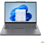 Lenovo IdeaPad Slim 3 83K60091CK recenze