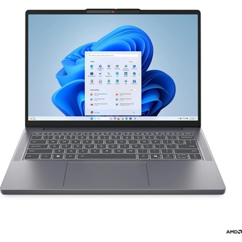 Obrázok Lenovo IdeaPad Slim 3 83K60091CK hodnotenie
