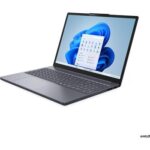 Lenovo IdeaPad Slim 3 83K700NGCK recenze