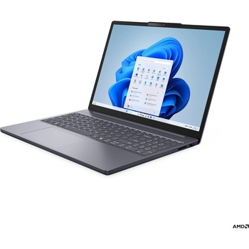 Obrázok Lenovo IdeaPad Slim 3 83K700NGCK hodnotenie