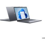 Lenovo IdeaPad Slim 3 83K8006JCK recenze