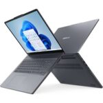 Lenovo IdeaPad Slim 3 83K800CECK recenze