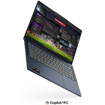 Obrázok Lenovo IdeaPad Slim 5 83S10056CK hodnotenie