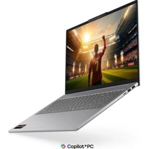 Fotografie Lenovo IdeaPad Slim 5 83S20042CK recenzía