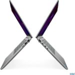 Lenovo IdeaPad Slim 5 83V6002LCK recenze