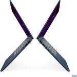 Lenovo IdeaPad Slim 5 83V6002NCK recenze