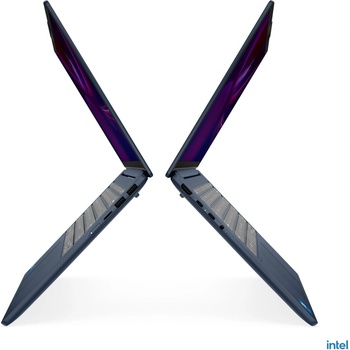 Obrázok Lenovo IdeaPad Slim 5 83V6002NCK hodnotenie