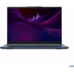 Lenovo IdeaPad Slim 5 83V70045CK recenze