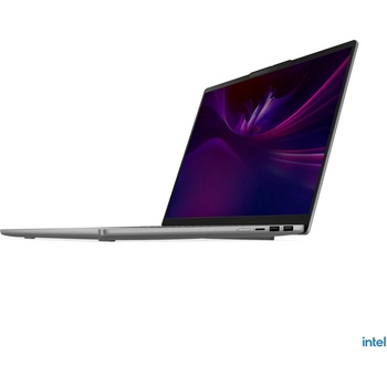 Obrázok Lenovo IdeaPad Slim 5 83V7004ACK hodnotenie
