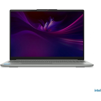 Obrázok Lenovo IdeaPad Slim 5 83V7004BCK hodnotenie