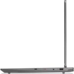 Lenovo LOQ 15AHP10 83JG0099CK recenze