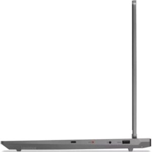 Fotografie Lenovo LOQ 15AHP10 83JG0099CK  recenzía