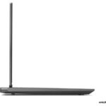 Lenovo LOQ 15ARP9 83JC00LACK recenze