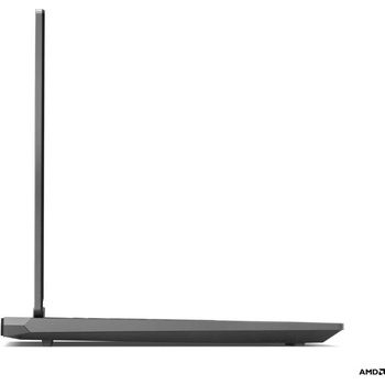 Obrázok Lenovo LOQ 15ARP9 83JC00LACK hodnotenie