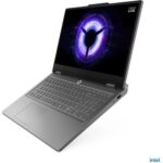 Lenovo LOQ 15IRX11 83SC003HCK recenze