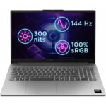 Lenovo LOQ 83S0003JCK recenze