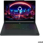 Lenovo Legion 5 83Q70032CK recenze