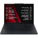 Lenovo ThinkPad E14 G7 21U2004XCK recenze