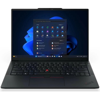 Lenovo ThinkPad E14 G7 21U20055CK recenze