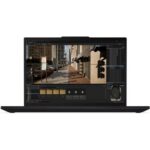 Lenovo ThinkPad P16s G4 21QR003TGE recenze